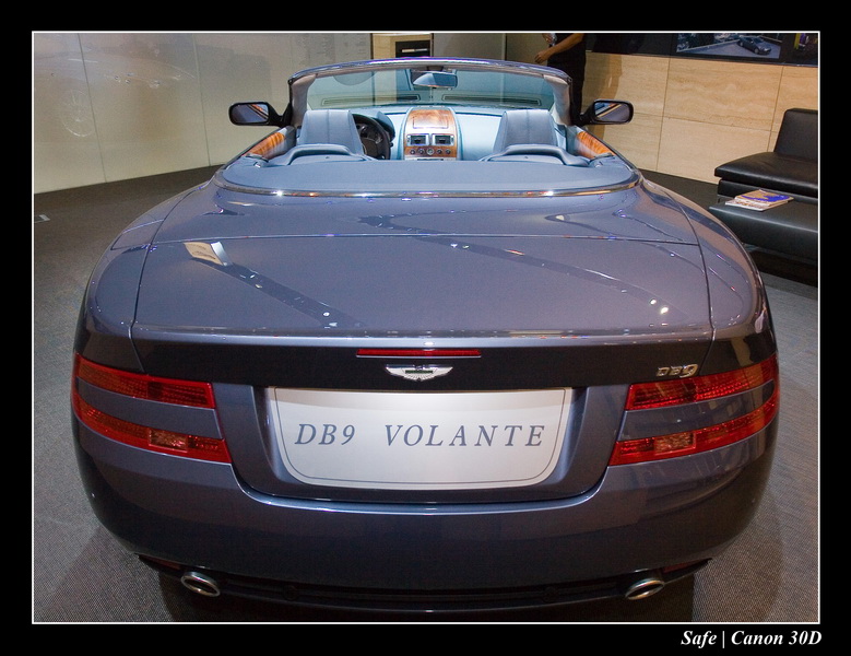 2006 - 10 - Mondial auto Paris 340